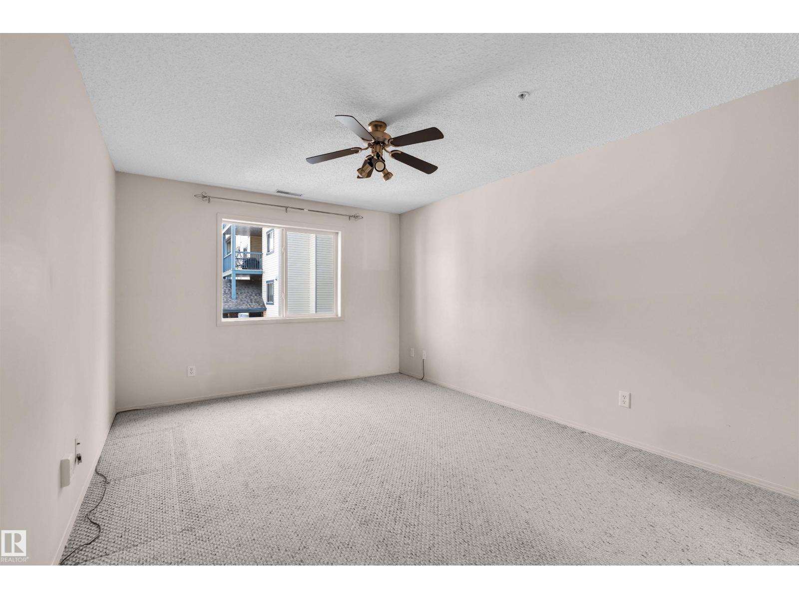 #224 16303 95 ST NW - 11