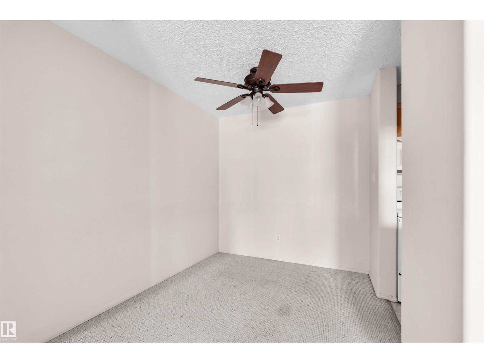 #224 16303 95 ST NW - 9