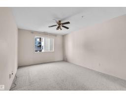 #224 16303 95 St Nw, Edmonton, AB T5Z3V1 Photo 11