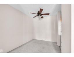 #224 16303 95 St Nw, Edmonton, AB T5Z3V1 Photo 9