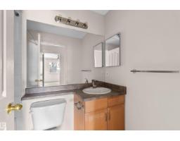 #224 16303 95 St Nw, Edmonton, AB T5Z3V1 Photo 15