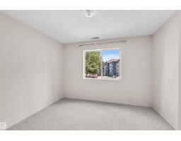 #224 16303 95 St Nw, Edmonton, AB T5Z3V1 Photo 16