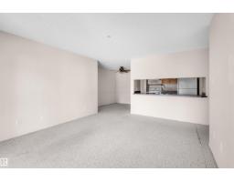 #224 16303 95 St Nw, Edmonton, AB T5Z3V1 Photo 6