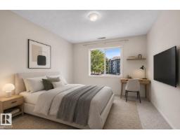 #224 16303 95 St Nw, Edmonton, AB T5Z3V1 Photo 17