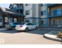#224 16303 95 St Nw, Edmonton, AB T5Z3V1 Photo 25