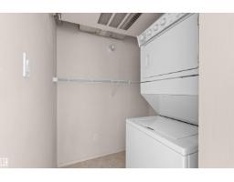 #224 16303 95 St Nw, Edmonton, AB T5Z3V1 Photo 20