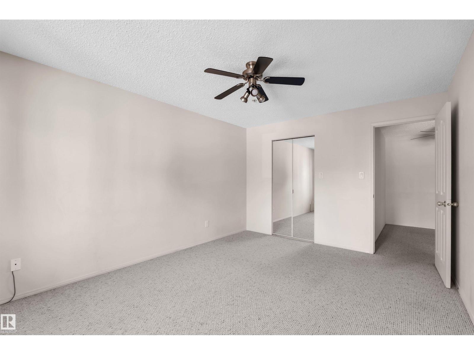 #224 16303 95 ST NW - 13