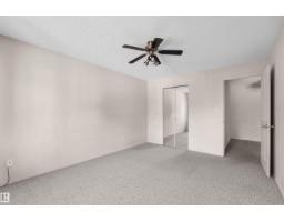 #224 16303 95 St Nw, Edmonton, AB T5Z3V1 Photo 13