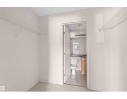 #224 16303 95 St Nw, Edmonton, AB T5Z3V1 Photo 14