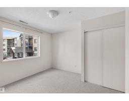 #224 16303 95 St Nw, Edmonton, AB T5Z3V1 Photo 18