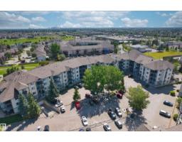 #224 16303 95 St Nw, Edmonton, AB T5Z3V1 Photo 29