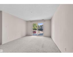 #224 16303 95 St Nw, Edmonton, AB T5Z3V1 Photo 7
