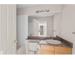 #224 16303 95 St Nw, Edmonton, AB T5Z3V1 Photo 19