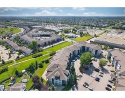 #224 16303 95 St Nw, Edmonton, AB T5Z3V1 Photo 30