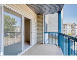#224 16303 95 St Nw, Edmonton, AB T5Z3V1 Photo 22