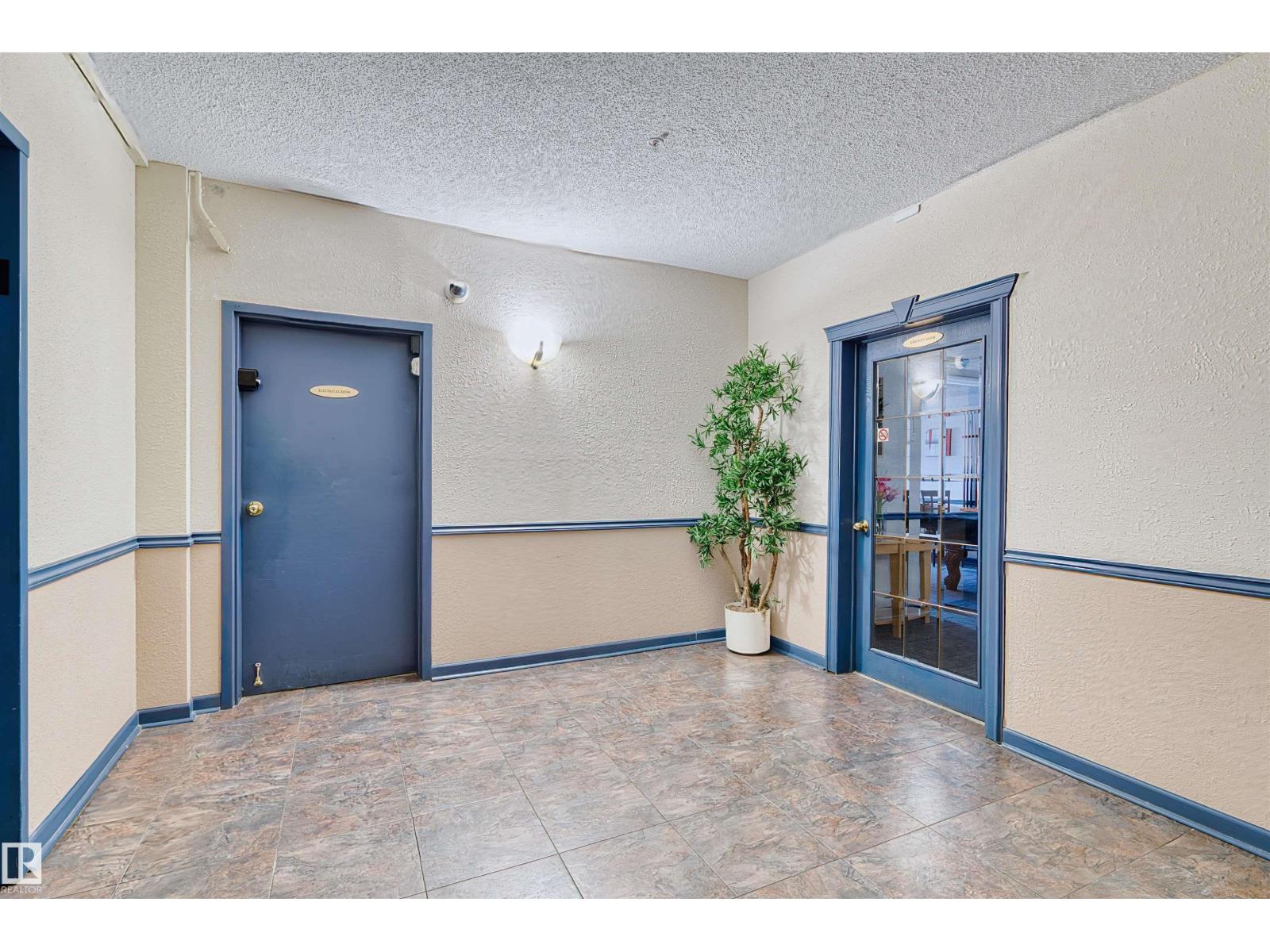 #224 16303 95 ST NW - 26
