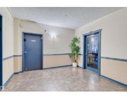 #224 16303 95 St Nw, Edmonton, AB T5Z3V1 Photo 26