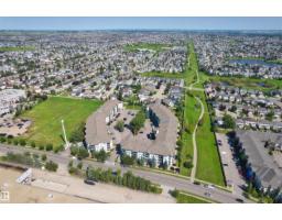 #224 16303 95 St Nw, Edmonton, AB T5Z3V1 Photo 31