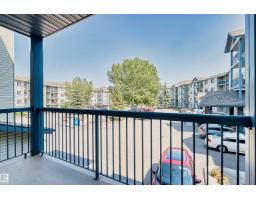 #224 16303 95 St Nw, Edmonton, AB T5Z3V1 Photo 21