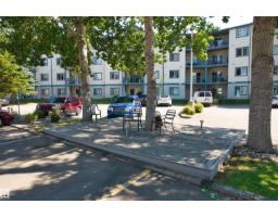 #224 16303 95 St Nw, Edmonton, AB T5Z3V1 Photo 28