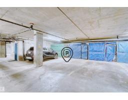 #224 16303 95 St Nw, Edmonton, AB T5Z3V1 Photo 24