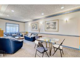 #224 16303 95 St Nw, Edmonton, AB T5Z3V1 Photo 27