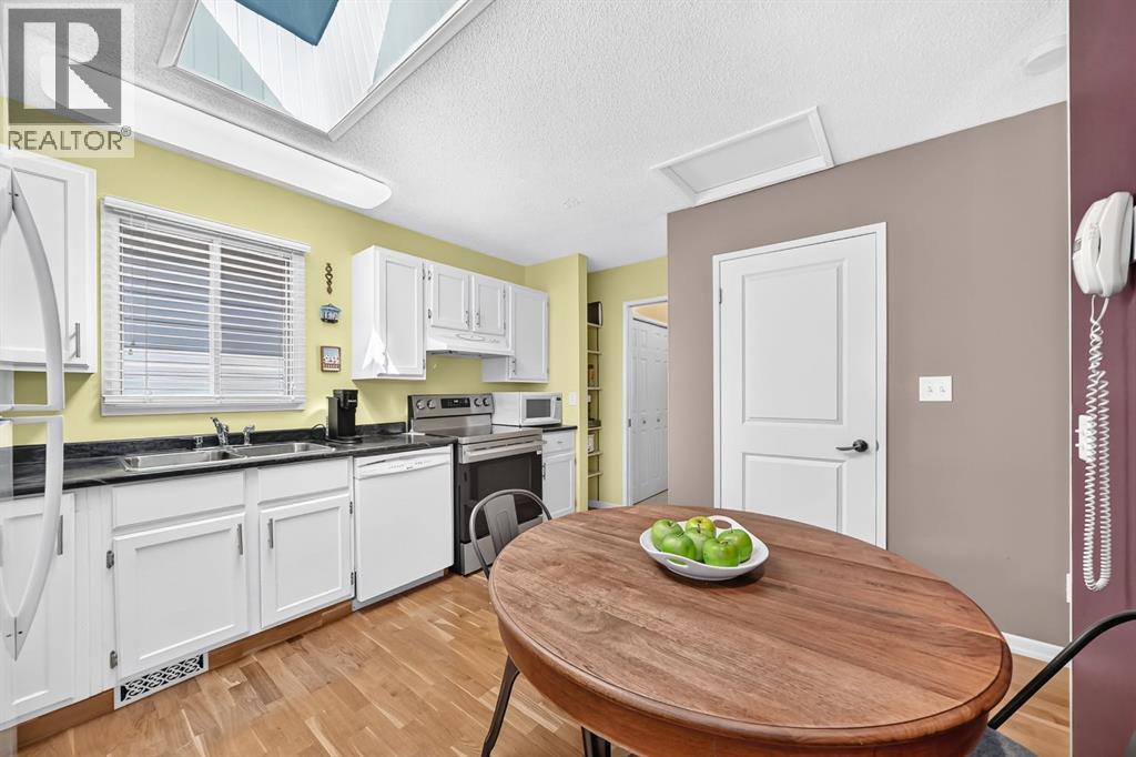 91 Templehill Drive NE - Image 14