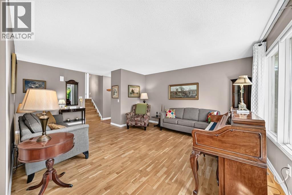 91 Templehill Drive NE - Image 7