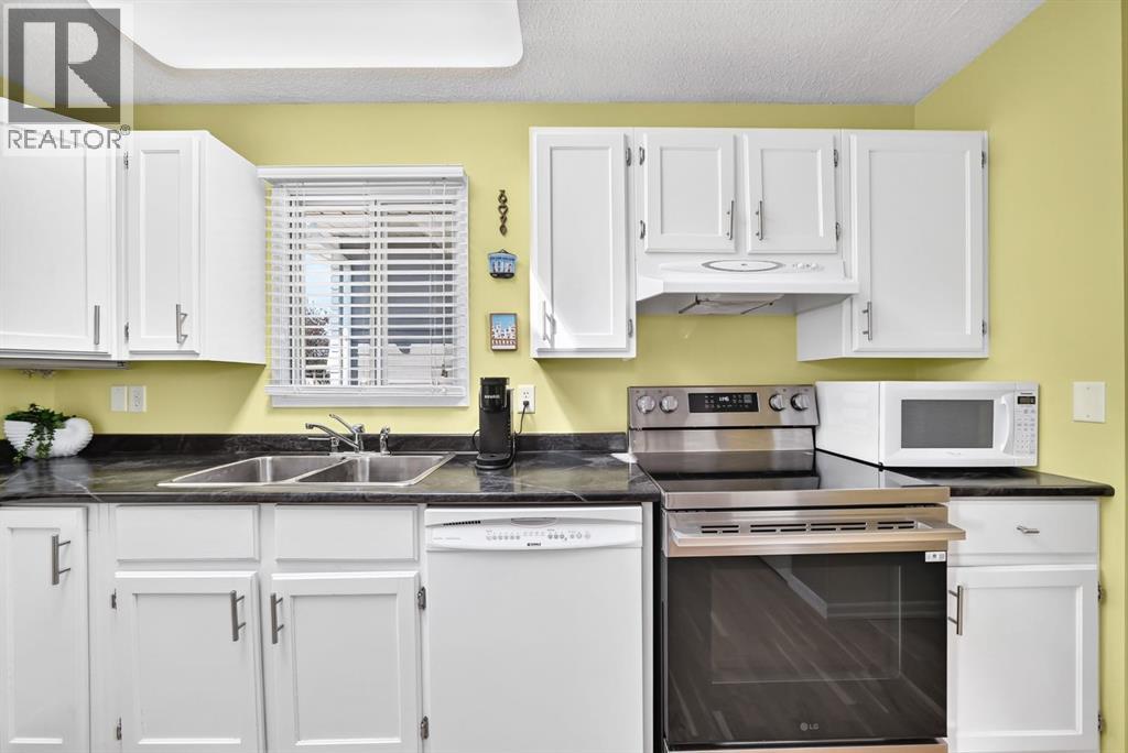 91 Templehill Drive NE - Image 12