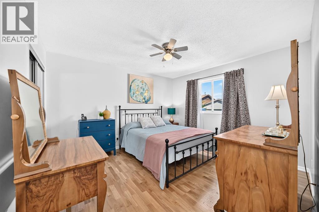 91 Templehill Drive NE - Image 22