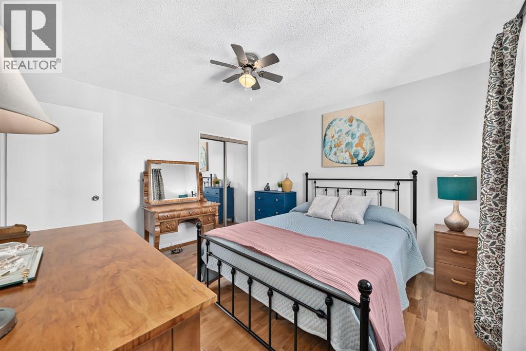 91 Templehill Drive NE - Image 23