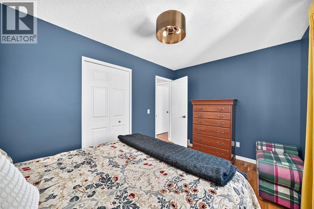 91 Templehill Drive NE - Image 26