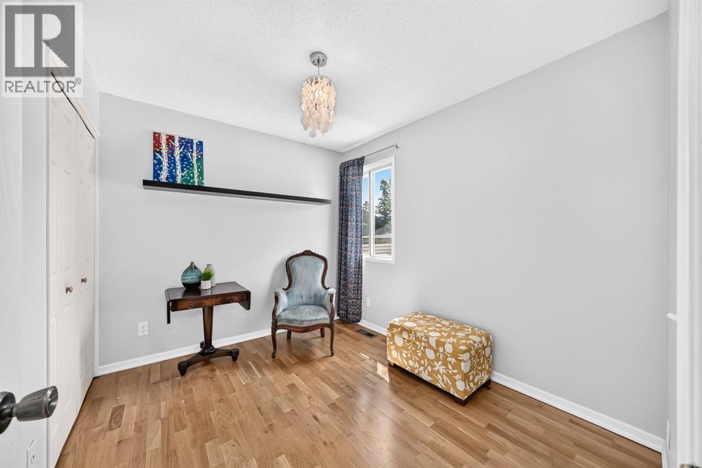 91 Templehill Drive NE - Image 27
