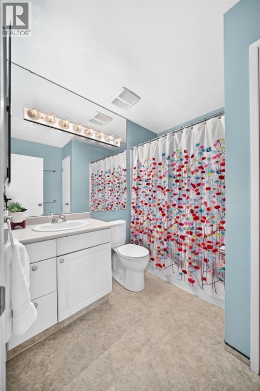 91 Templehill Drive NE - Image 30
