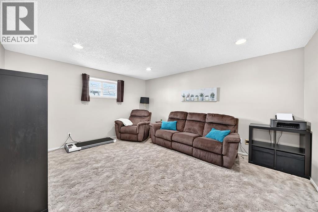 91 Templehill Drive NE - Image 31