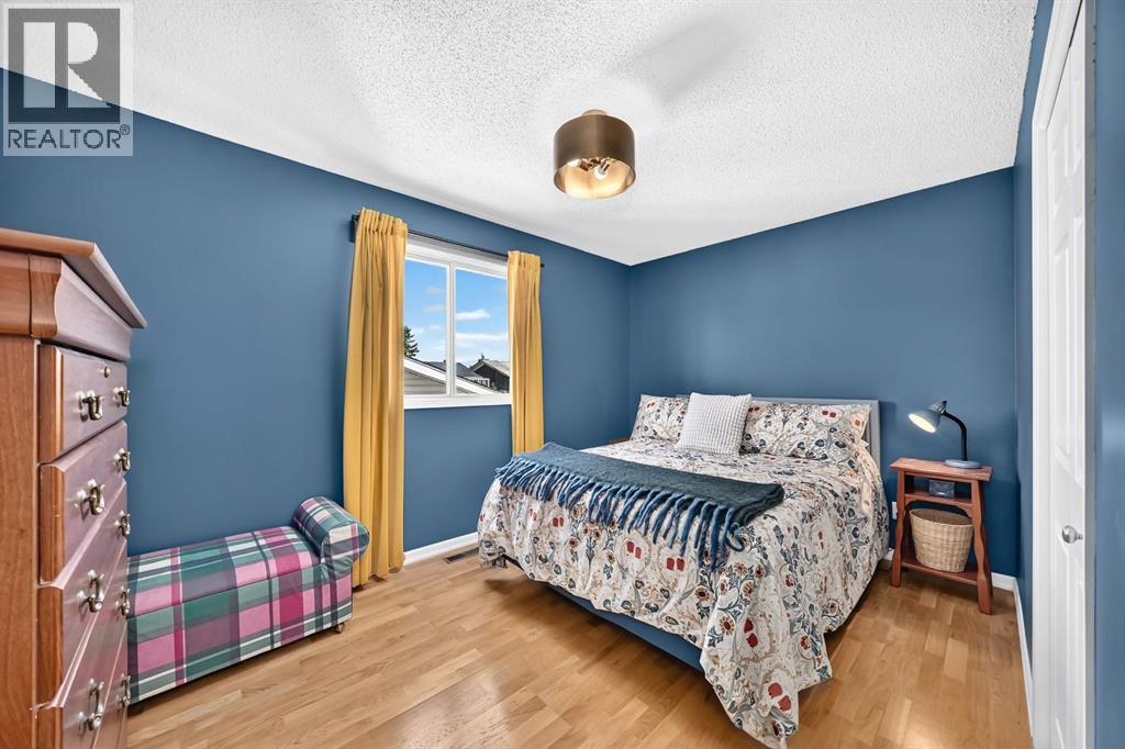 91 Templehill Drive NE - Image 25