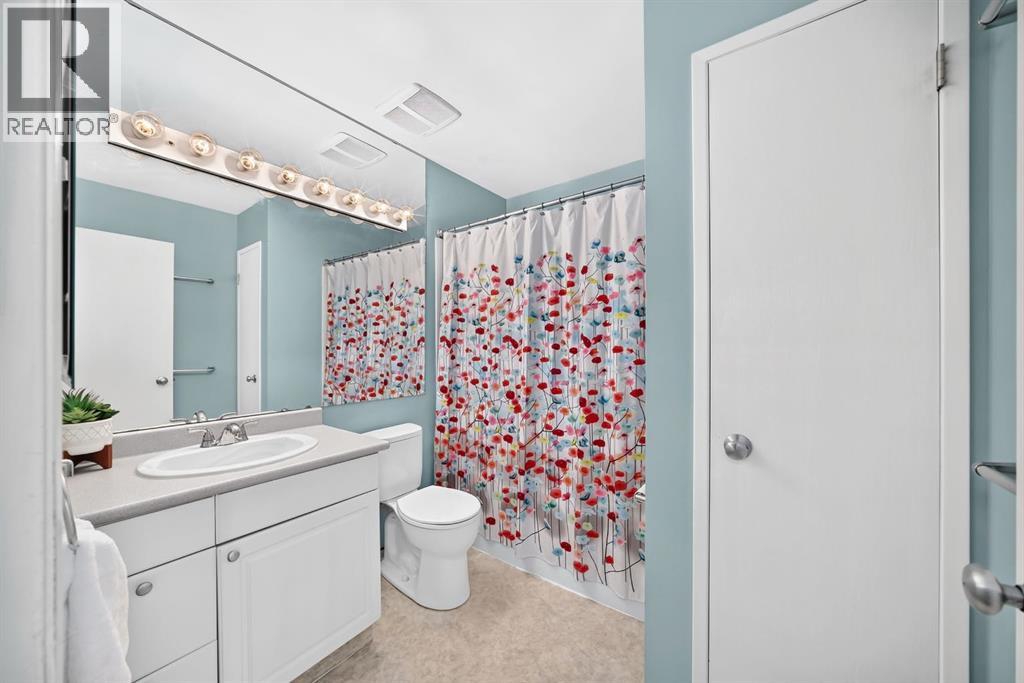 91 Templehill Drive NE - Image 29