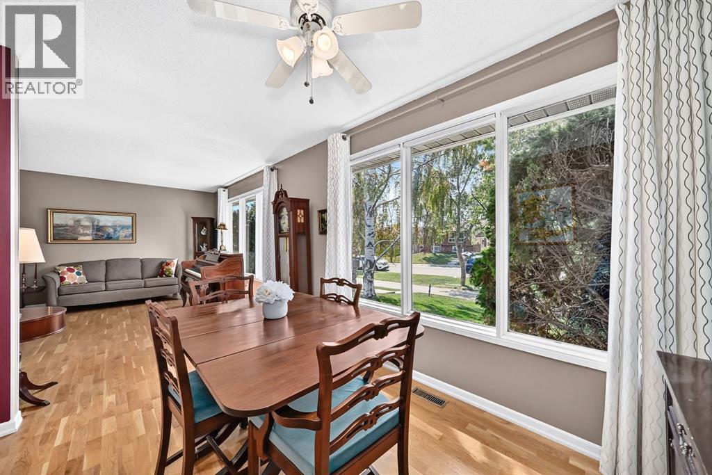 91 Templehill Drive NE - Image 16