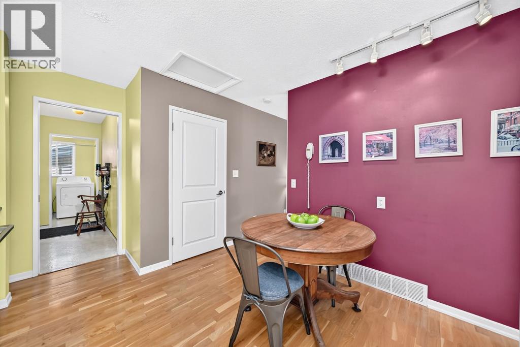 91 Templehill Drive NE - 13