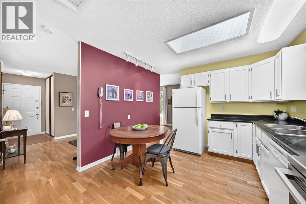 91 Templehill Drive NE - Image 11
