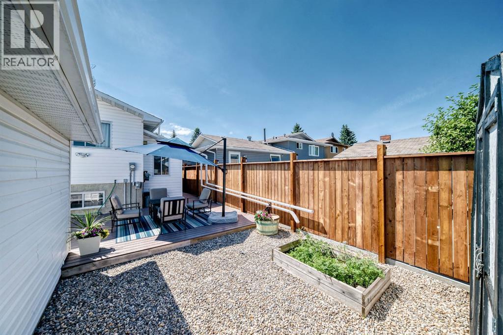 91 Templehill Drive NE - Image 38