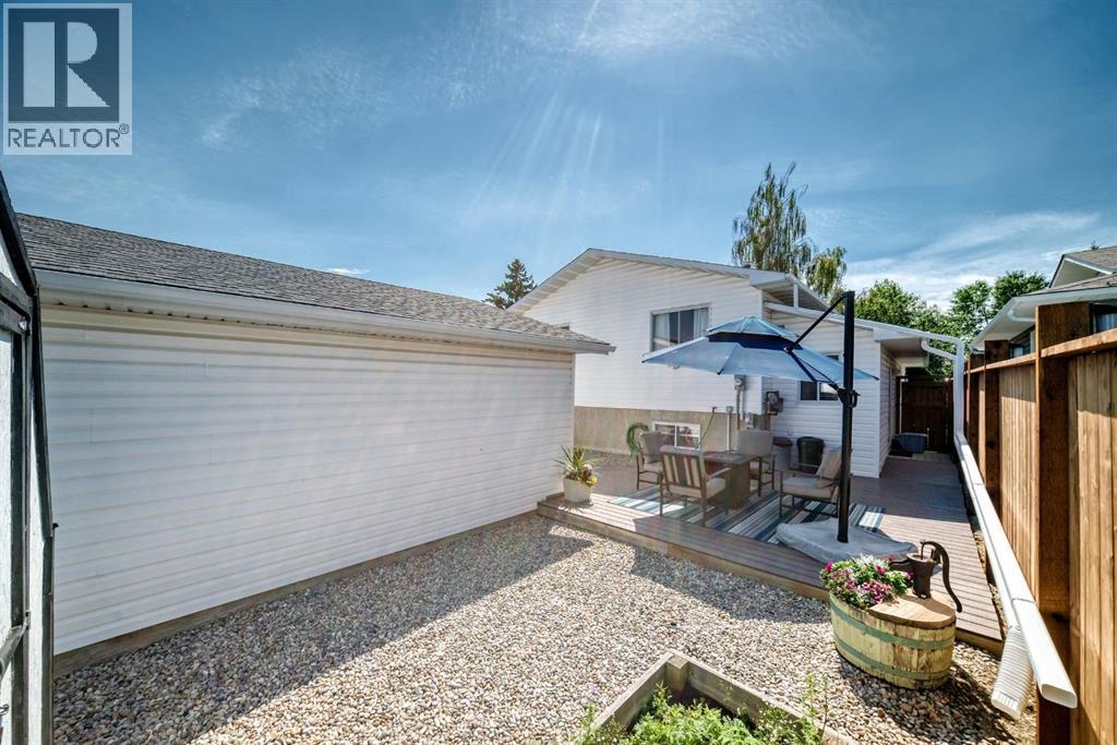 91 Templehill Drive NE - Image 39