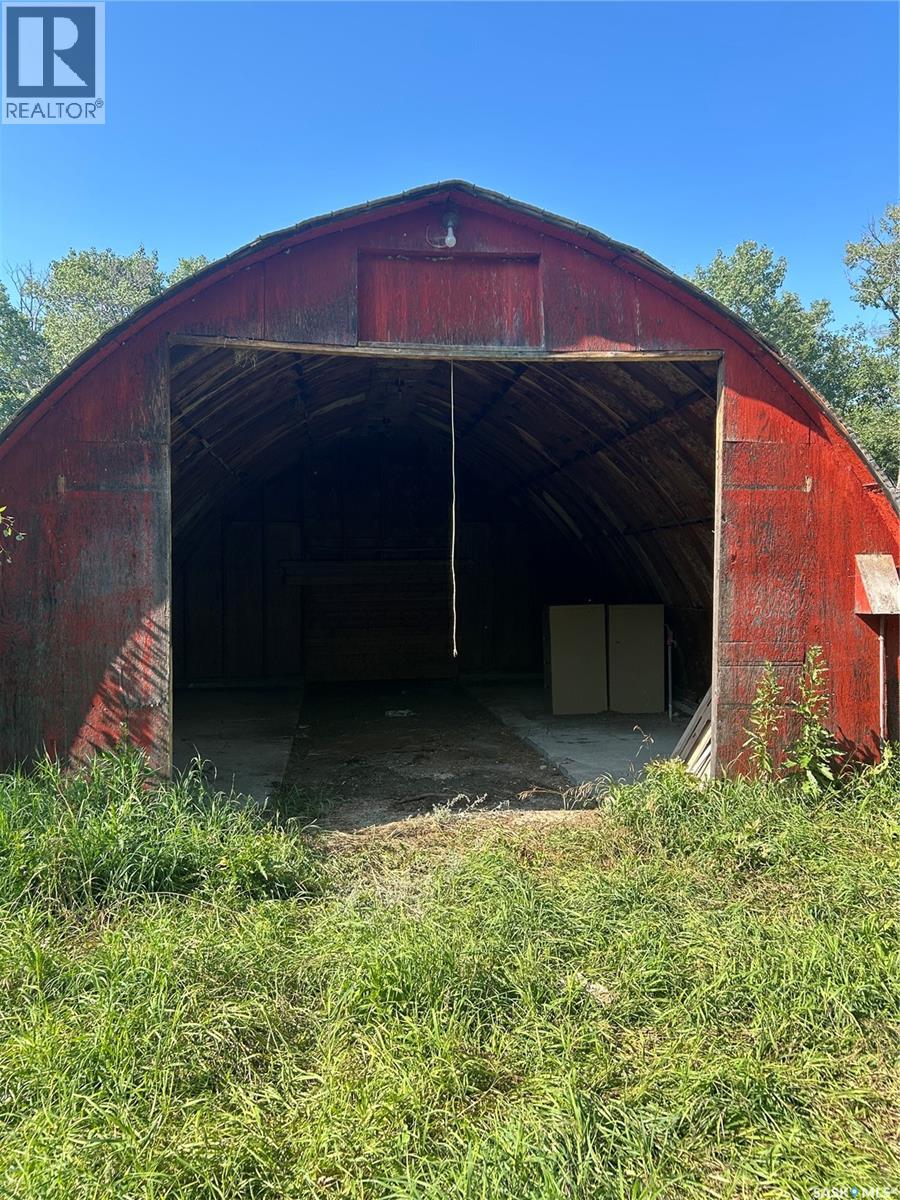 Bjerke Acreage - 19