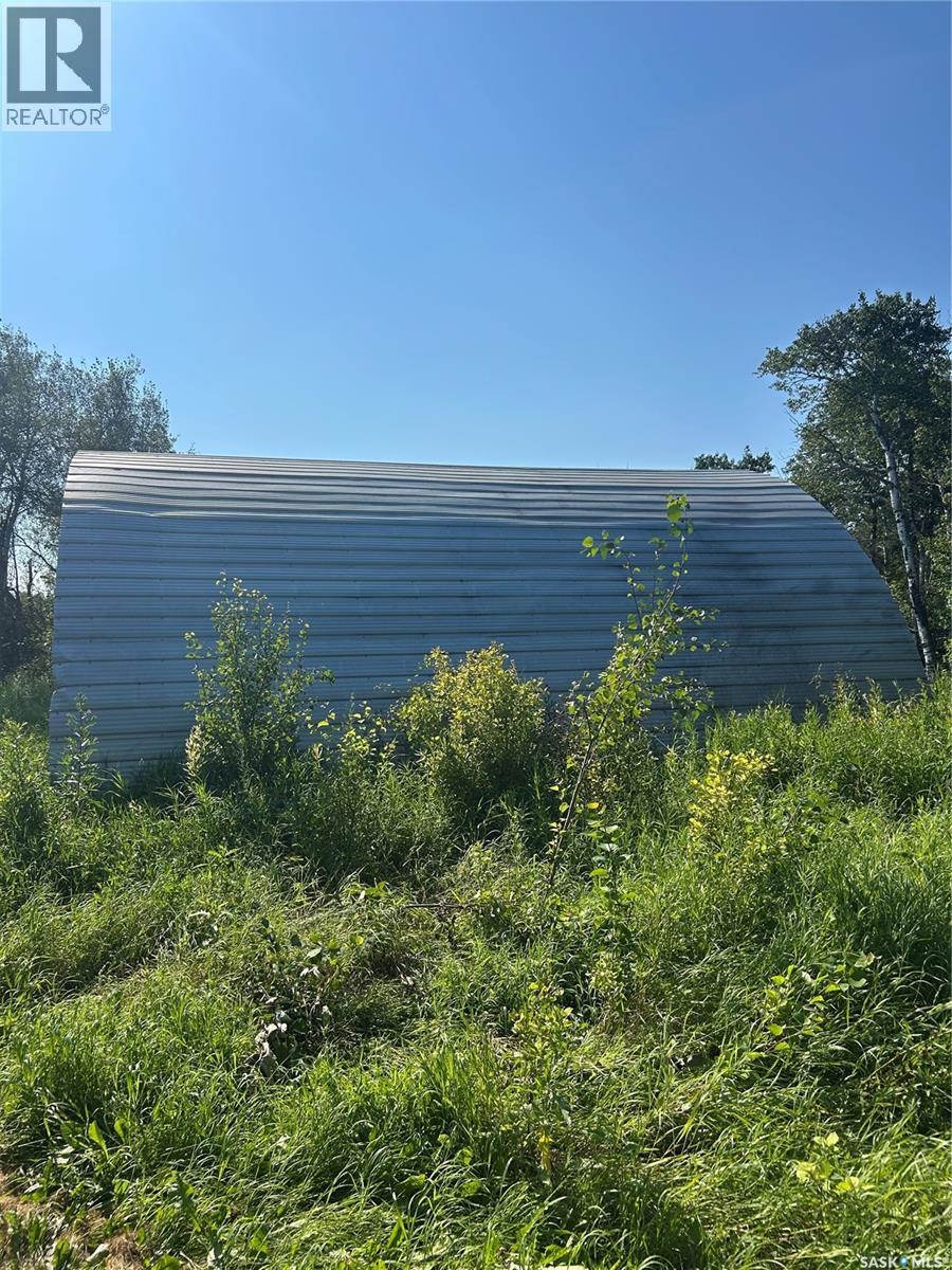 Bjerke Acreage - 21
