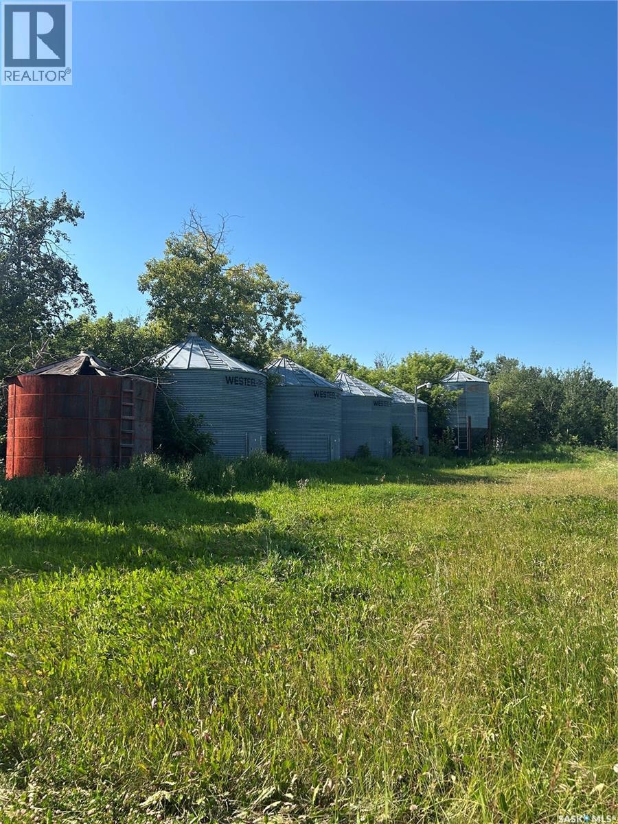 Bjerke Acreage - 22
