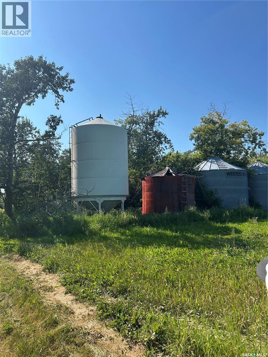 Bjerke Acreage - 23