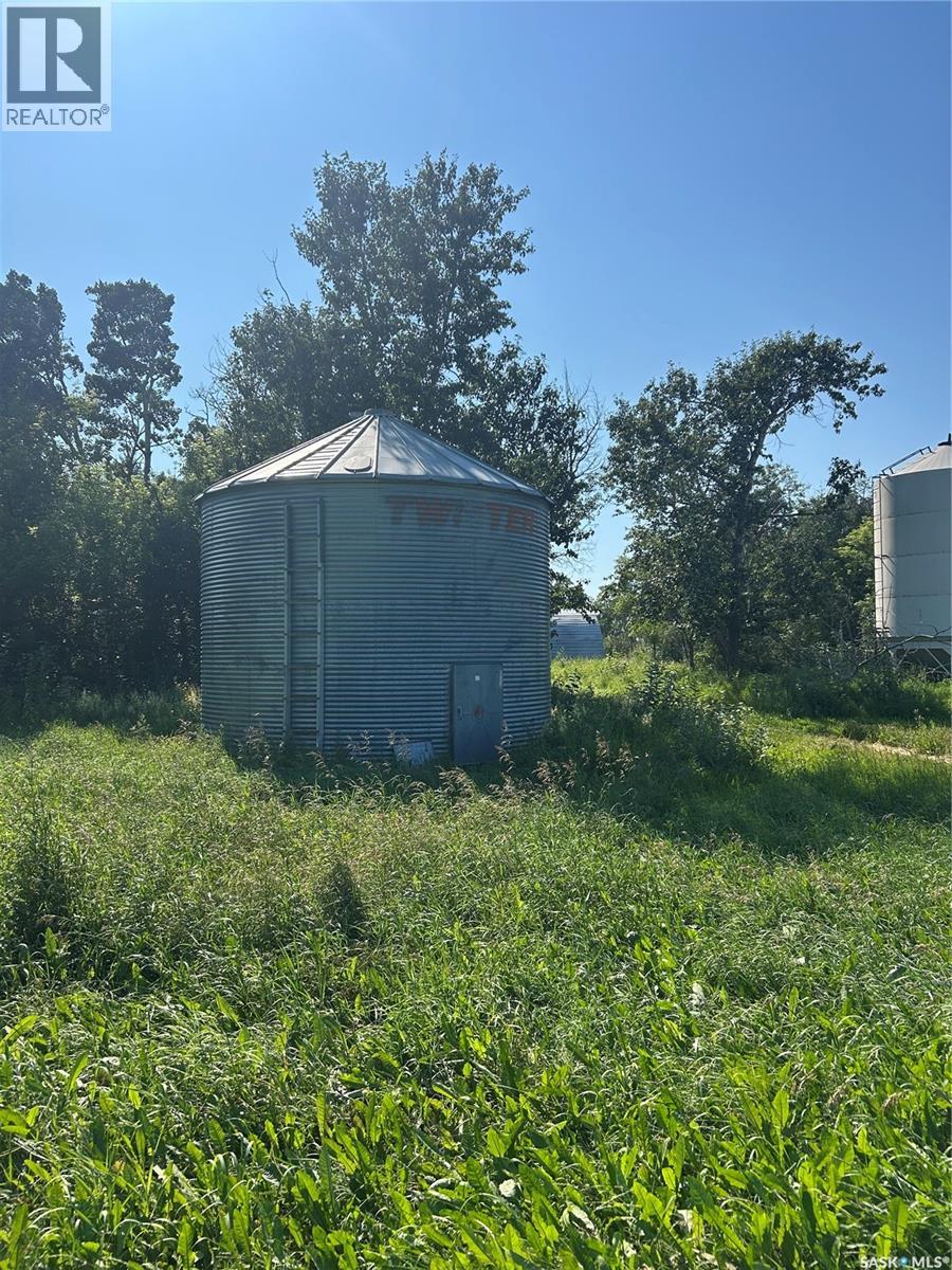 Bjerke Acreage - 24