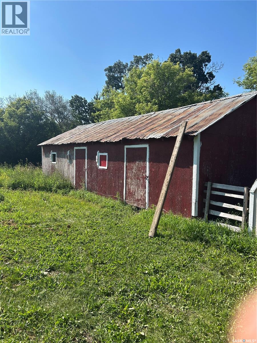 Bjerke Acreage - 27