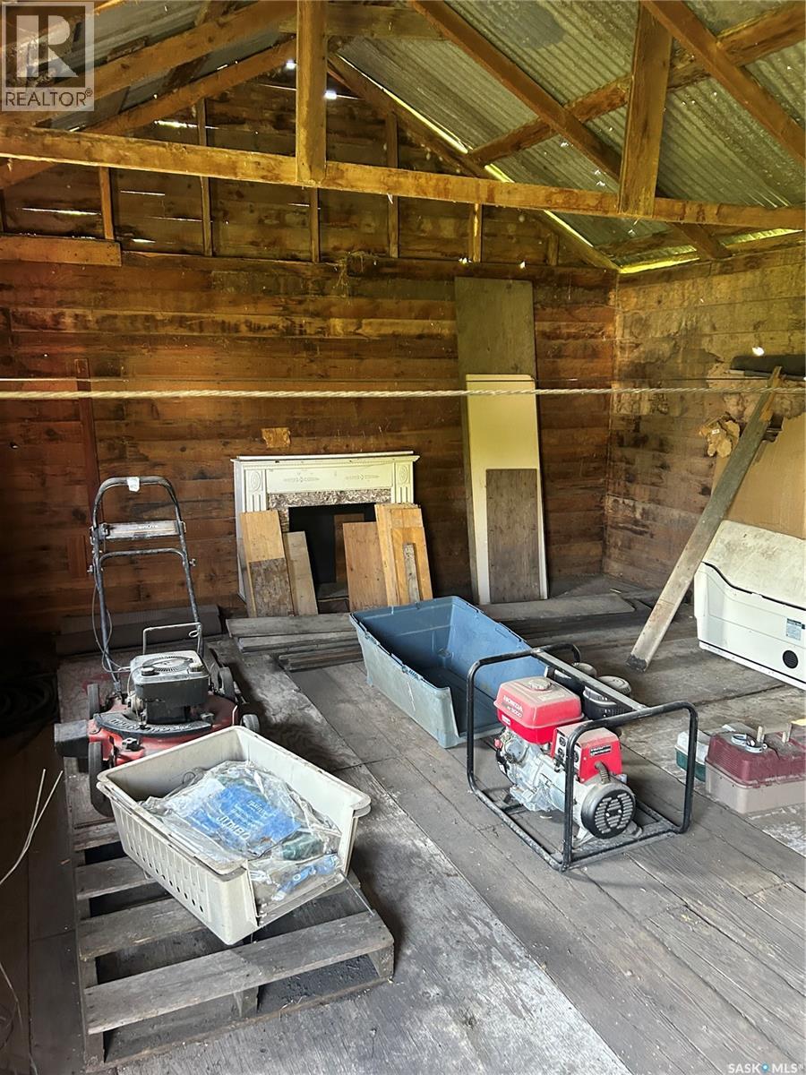 Bjerke Acreage - 31