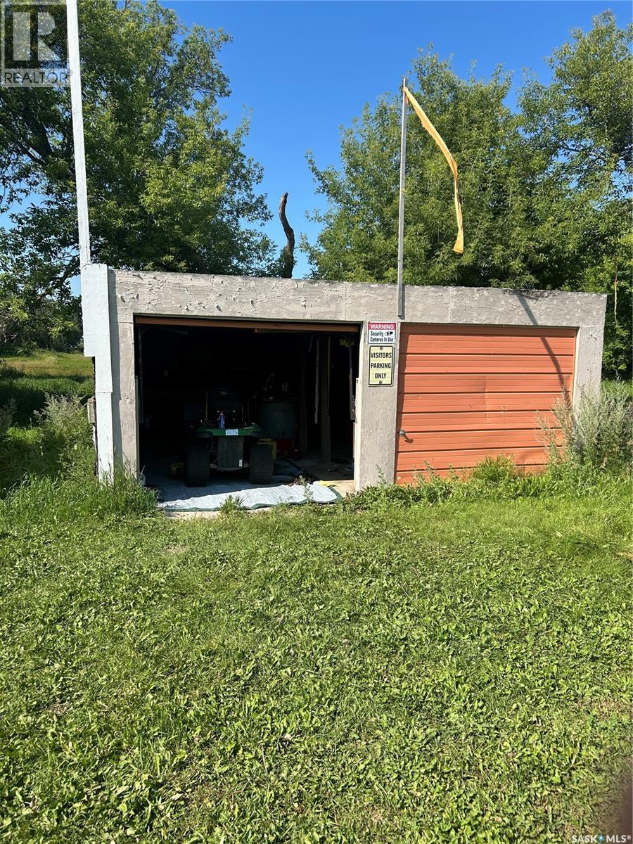 Bjerke Acreage - 32